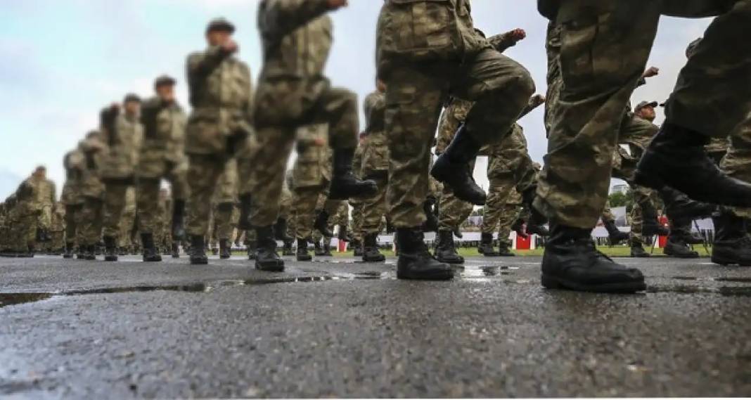 2026 Bedelli Askerlik Ücreti Ne Kadar Olacak? Ne Zaman Açıklanacak? 4